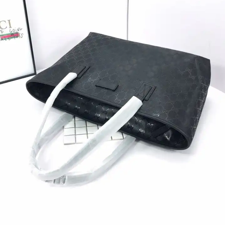 Fashionreps Bags Gucci 19B57G0022 0809